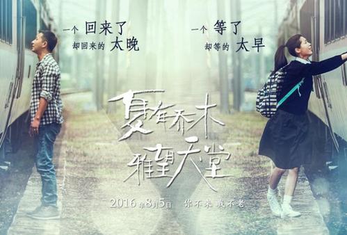 贝勒大学文凭毕业证怎么买高仿